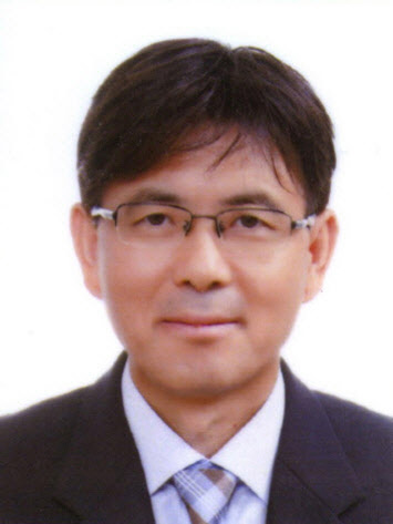 장병원 감사위원장